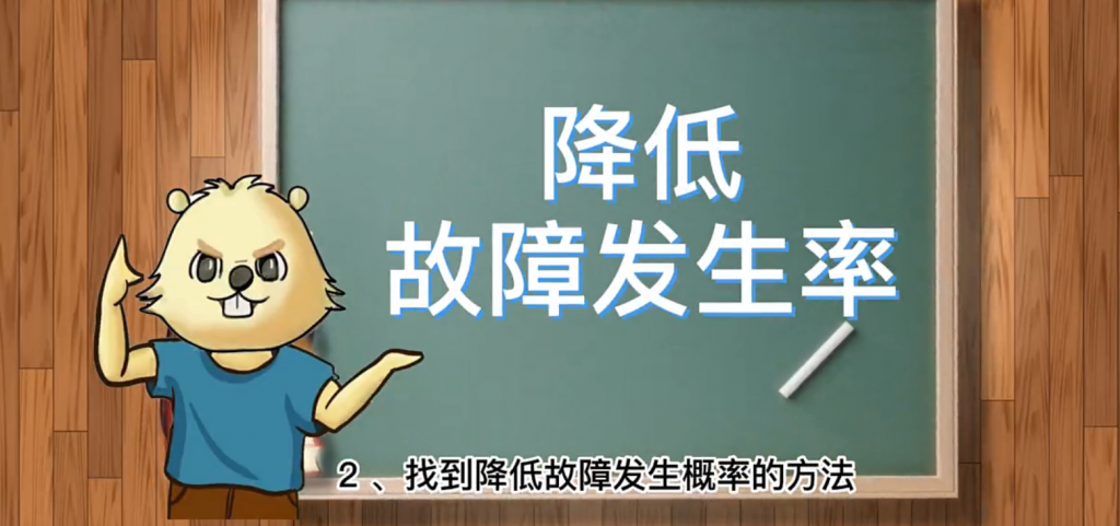 故障复盘 – 3个核心5要素有效提高故障复盘质量