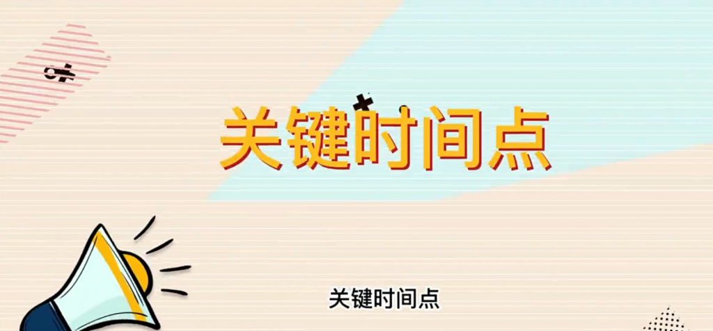 故障复盘 – 3个核心5要素有效提高故障复盘质量