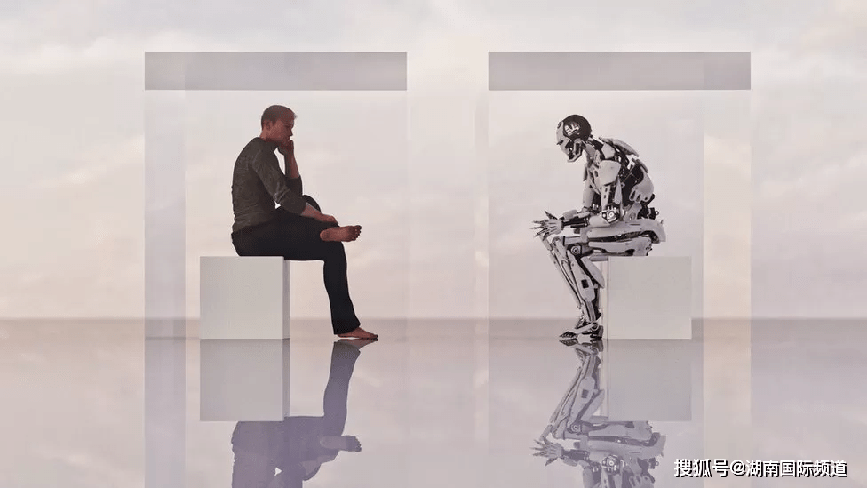 思维认知 – ChatGPT在电商行业中的应用与前景