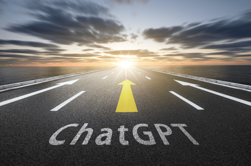 IT服务管理 – ITIL培训- 问题管理