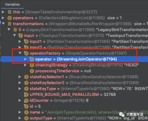 【运维工具】Flink SQL 实践12 流 join 常用技巧