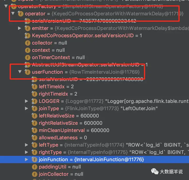 【运维工具】Flink SQL 实践12 流 join 常用技巧