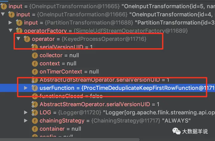 【运维工具】Flink SQL 实践11 去重不仅仅有 count distinct 还有强大的 deduplication
