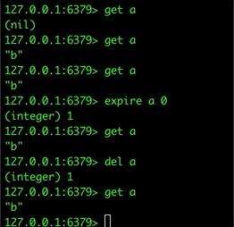 【运维工具】Flink SQL 实践3 – 自定义 redis 数据汇表