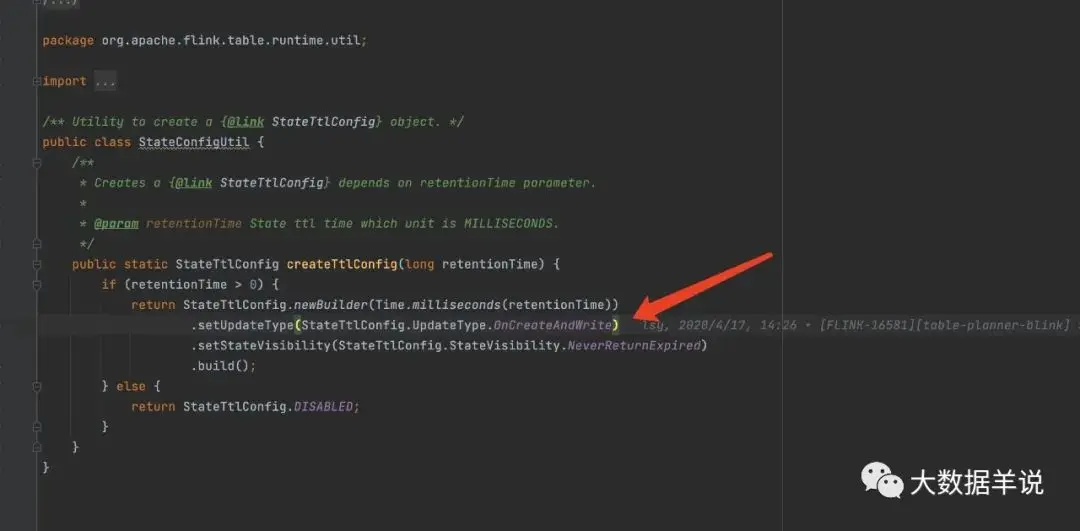 【运维工具】flink sql 基础实践 – 常见的疑问点