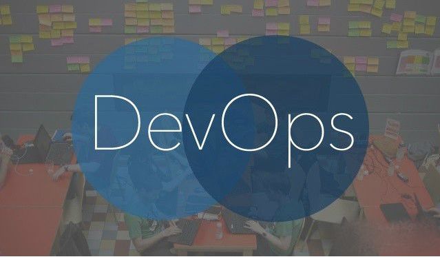 经验教训 – 2012.08.01 兵败DevOps!一个Bug损失4.6亿美金,不得不看的惨痛教训!