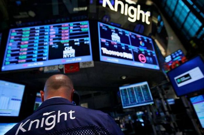 经验教训 – 2012.08.01 兵败DevOps!一个Bug损失4.6亿美金,不得不看的惨痛教训!