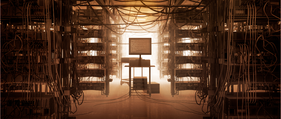 IT服务治理 之 发布管理 – 对于研发自测上线项目，测试同学可以做点啥？