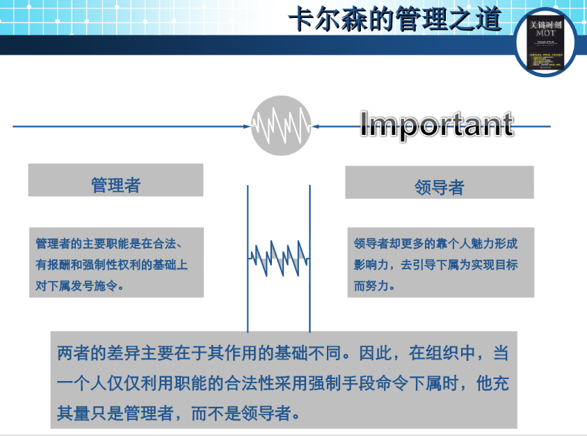 IT运维最佳实践 – 一线游戏运维心得(同行经验)