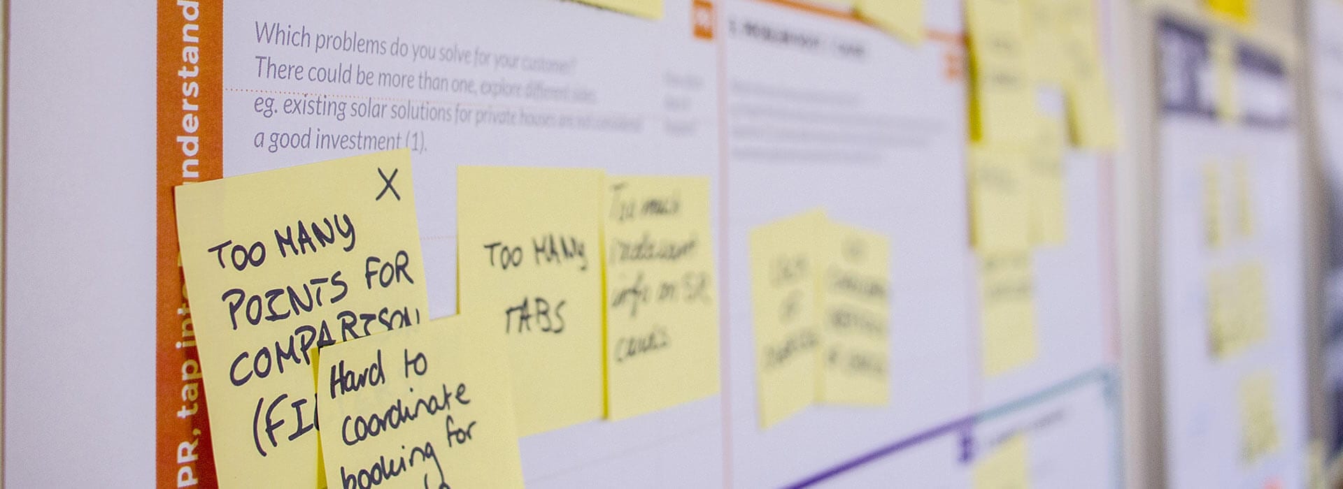 故障治理 – 企业变革与创新 | 亚马逊创新“永动机”七大教训