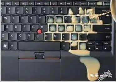 经验教训 – 狡兔务必三窟:阿里云香港可用区C宕机血的教训与反思