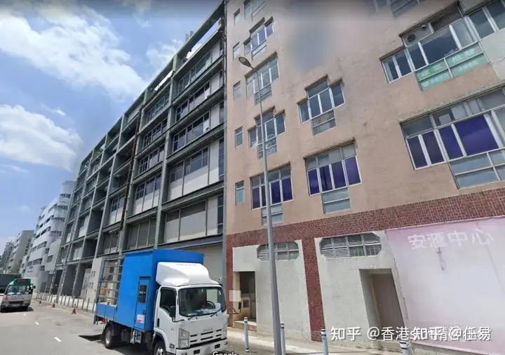 经验教训 – 狡兔务必三窟:阿里云香港可用区C宕机血的教训与反思