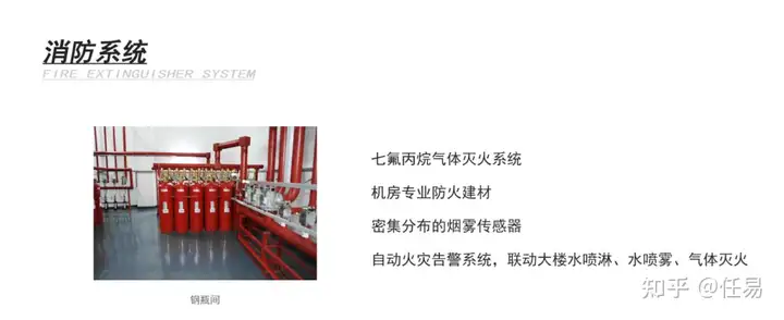 经验教训 – 狡兔务必三窟:阿里云香港可用区C宕机血的教训与反思