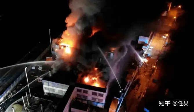 经验教训 – 狡兔务必三窟:阿里云香港可用区C宕机血的教训与反思