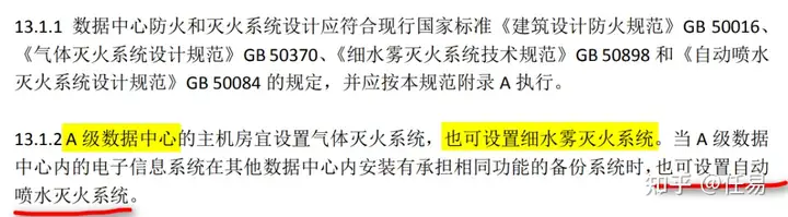 经验教训 – 狡兔务必三窟:阿里云香港可用区C宕机血的教训与反思