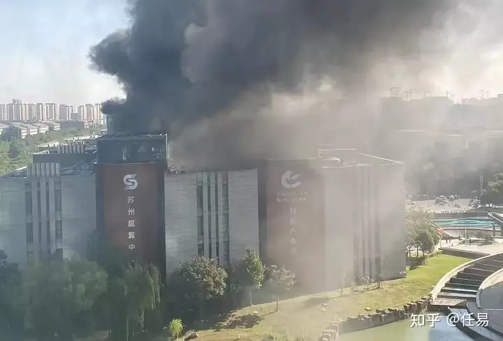 经验教训 – 狡兔务必三窟:阿里云香港可用区C宕机血的教训与反思