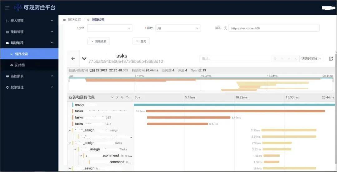 SRE工具链建设实践:一夜颠覆60%旧体系,腾讯的SRE运维转型实践(2)