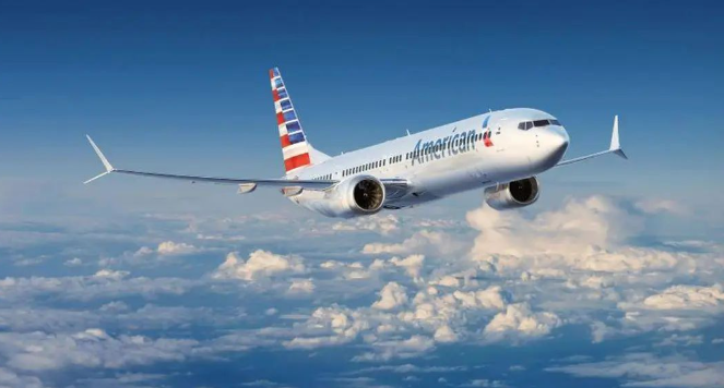 平安夜美国航空停飞!股价暴跌超5%,运维工程师再背锅?事件回顾