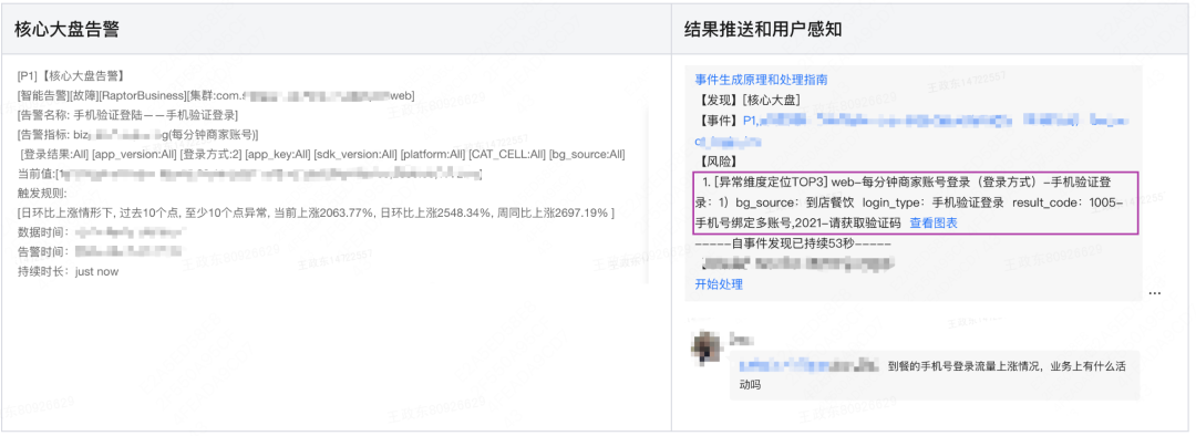 系统稳定性保障 &#8211; 美团AIOps在事件管理的硬核实践 