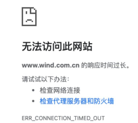 可观测性(Observability) &#8211; 监控和可观测性区别