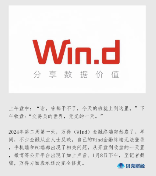 可观测性(Observability) &#8211; 监控和可观测性区别