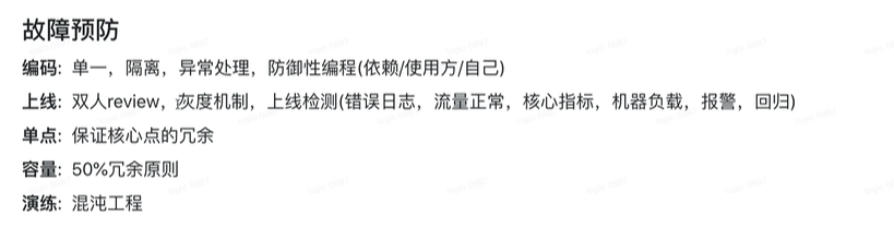 支付宝5分钟狂亏上亿,不追款实有不得已的苦衷