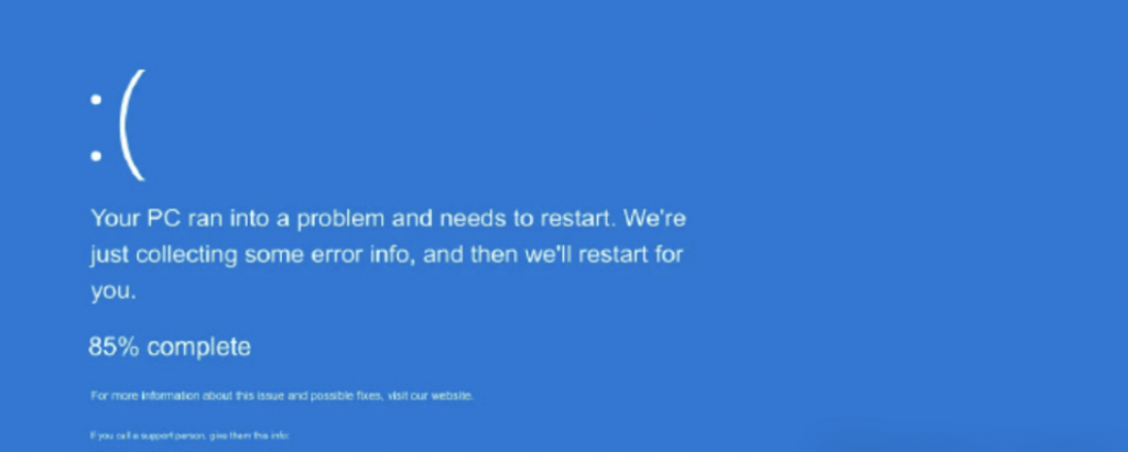 2024年复盘-互联网十大故障分析回顾