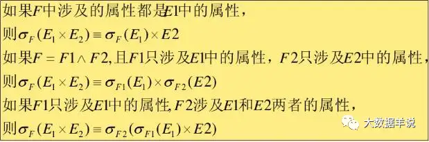 【运维工具】Flink SQL 实践6 flink sql 约会 calcite