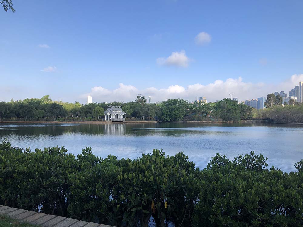 go语言build多系统支持命令