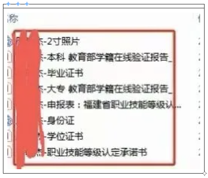 一文读懂人工智能训练师-高级 报考（福建）