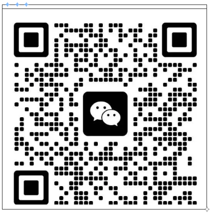 一文读懂人工智能训练师-高级 报考（福建）