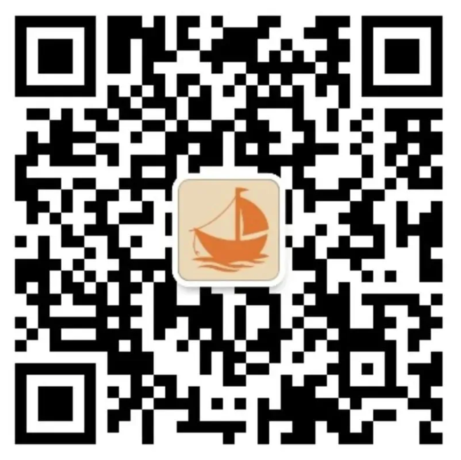 一文读懂人工智能训练师-高级 报考（福建）