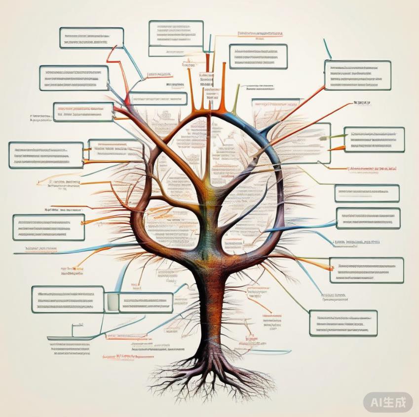 探索高效运维:解决问题的根本原因