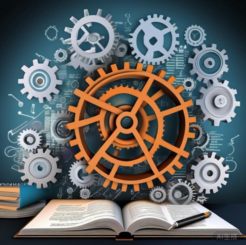 安全运维中的“一次性问题”与“反复性问题”:精准识别与高效应对策略