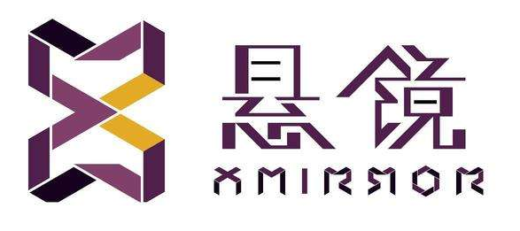 北京安普诺-悬镜管家安全产品