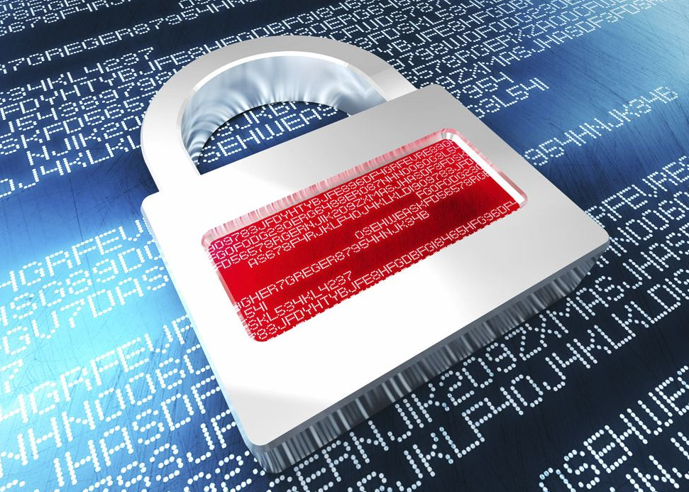 《2019年山东省互联网网络安全报告》发布