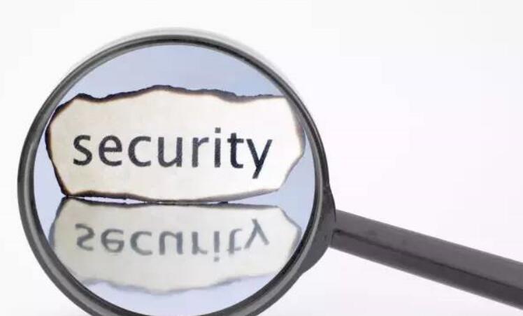 Linux系统安全加固