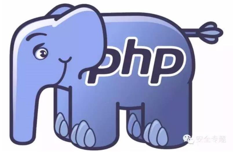 Php安全加固