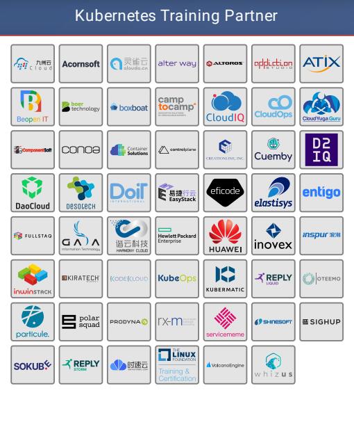 DevOps工具链整理