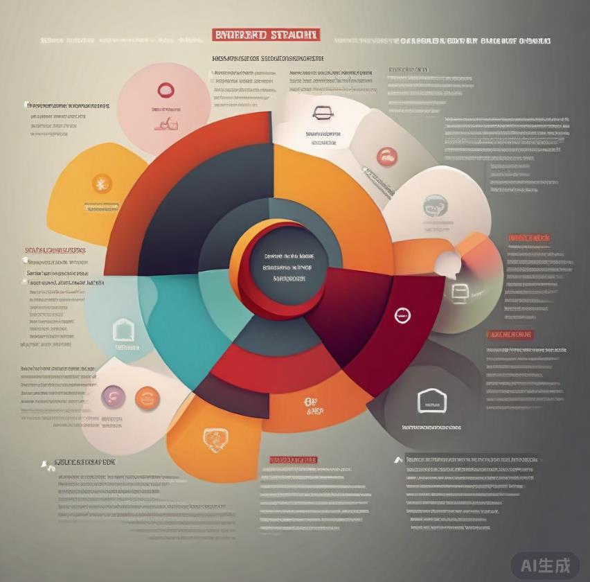 安全运维之道:发现、解决问题的有效闭环