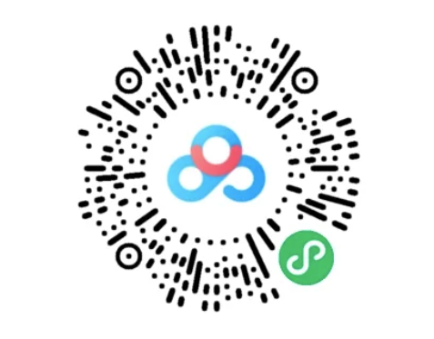 一文读懂人工智能训练师-高级 报考（福建）