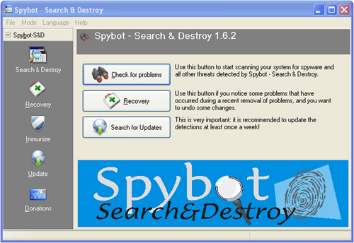 最受欢迎的十款免费安全软件(计算机安全日特献)