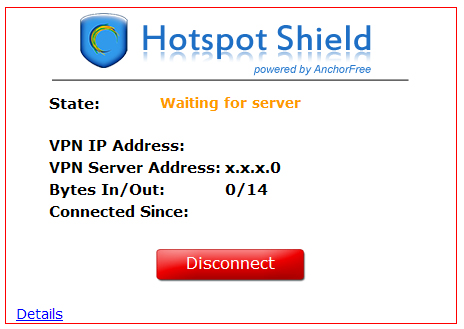 最受欢迎的十款免费安全软件(计算机安全日特献)