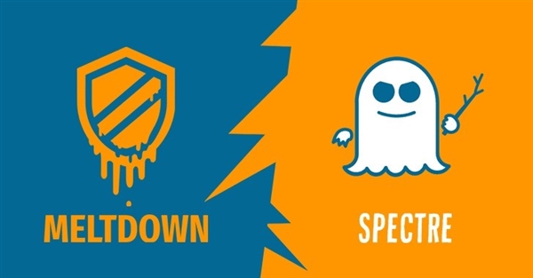 尚有 26% 的企业用户未修补 MeltDown 和 Spectre 漏洞
