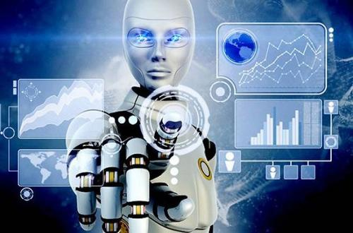 云栖大会压轴好戏,囊括开源、安全、人工智能的黑科技盛会