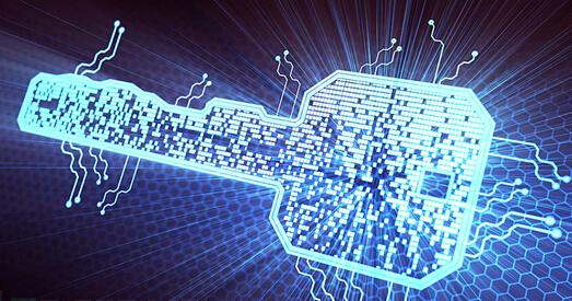 云栖大会压轴好戏,囊括开源、安全、人工智能的黑科技盛会