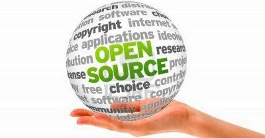 云栖大会压轴好戏,囊括开源、安全、人工智能的黑科技盛会