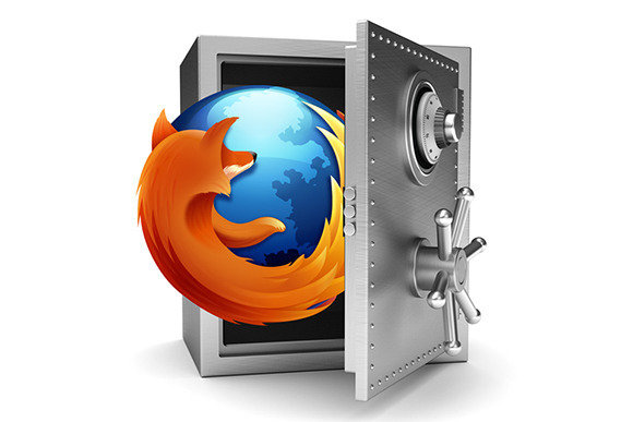 改进安全，Firefox 57 将引入新的密钥协商算法实现