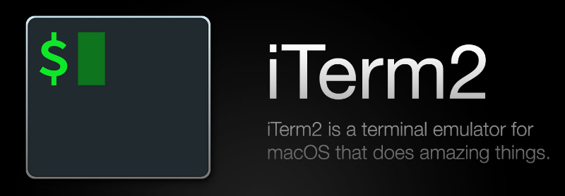 macOS 终端工具 iTerm2 被发现一个存在 7 年的重大漏洞