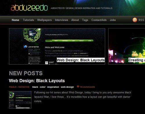 Drupal 重要安全漏洞修补 7.19和6.28齐发布
